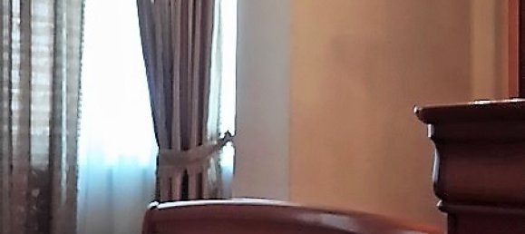 2 غرف نوم شقة في Baku, Azerbaijan رقم 331 5