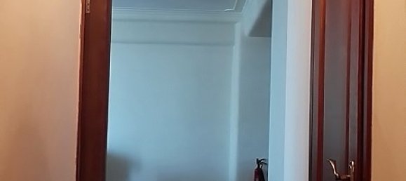 2 غرف نوم شقة في Baku, Azerbaijan رقم 331 12