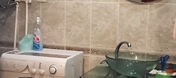 2 غرف نوم شقة في Baku, Azerbaijan رقم 331 4