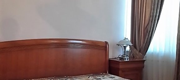 2 غرف نوم شقة في Baku, Azerbaijan رقم 331 6