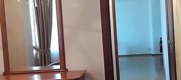 2 غرف نوم شقة في Baku, Azerbaijan رقم 331 11