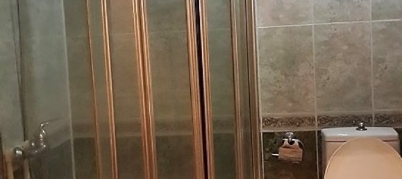 2 غرف نوم شقة في Baku, Azerbaijan رقم 331 2