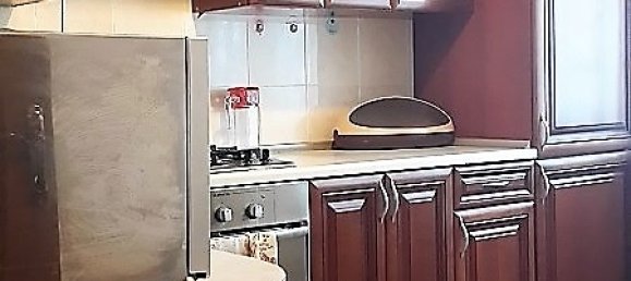 2 غرف نوم شقة في Baku, Azerbaijan رقم 331 13