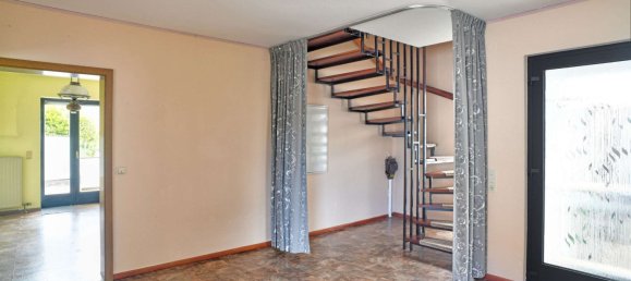 5 bedrooms House in Kassel, Germany No. 364898 12