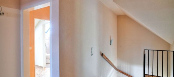 5 bedrooms House in Kassel, Germany No. 364898 13