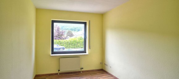 5 bedrooms House in Kassel, Germany No. 364898 5