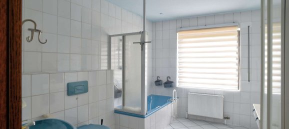 5 bedrooms House in Kassel, Germany No. 364898 4