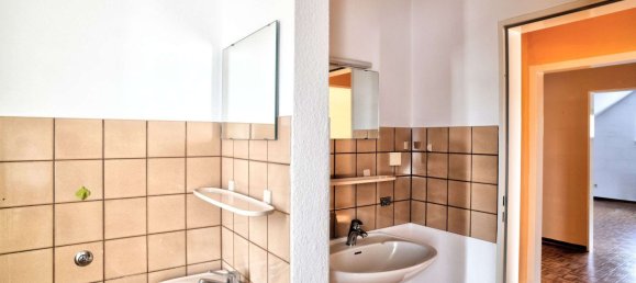 5 bedrooms House in Kassel, Germany No. 364898 19