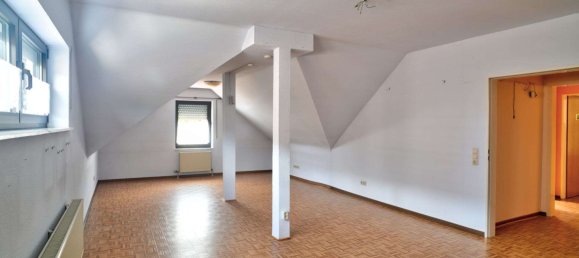 5 bedrooms House in Kassel, Germany No. 364898 15