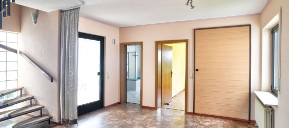 5 bedrooms House in Kassel, Germany No. 364898 2