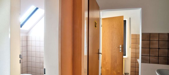 5 bedrooms House in Kassel, Germany No. 364898 18