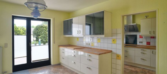 5 bedrooms House in Kassel, Germany No. 364898 9