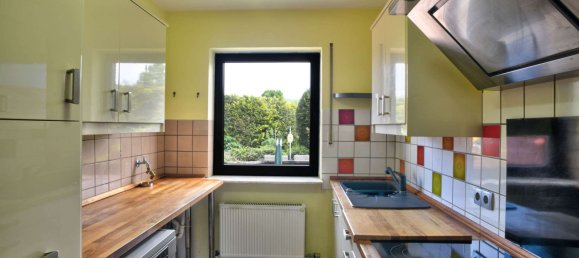 5 bedrooms House in Kassel, Germany No. 364898 11