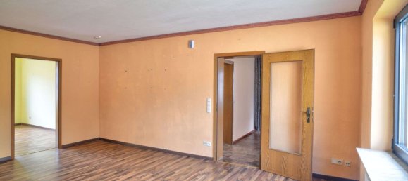 5 bedrooms House in Kassel, Germany No. 364898 6