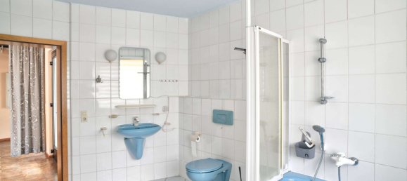 5 bedrooms House in Kassel, Germany No. 364898 3