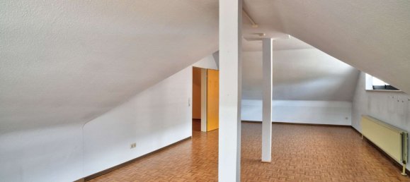 5 bedrooms House in Kassel, Germany No. 364898 14