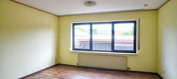 5 bedrooms House in Kassel, Germany No. 364898 8