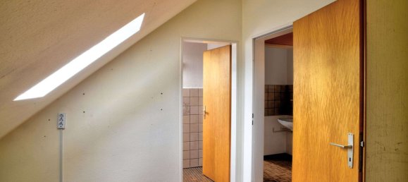 5 bedrooms House in Kassel, Germany No. 364898 17