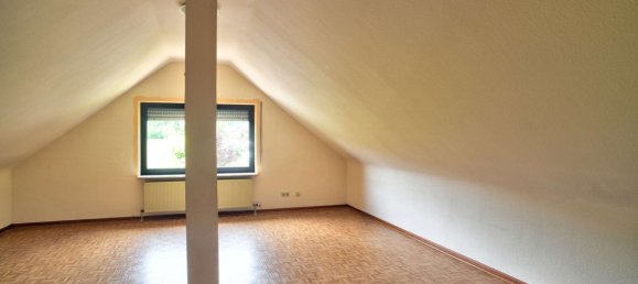 5 bedrooms House in Kassel, Germany No. 364898 16