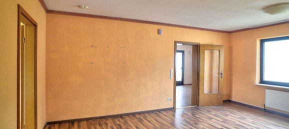 5 bedrooms House in Kassel, Germany No. 364898 7