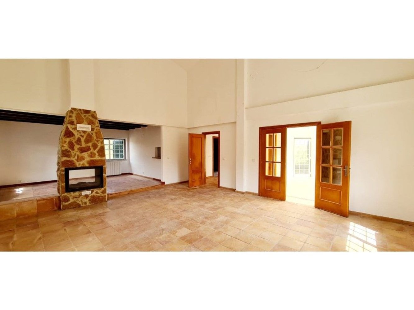 3 bedrooms House in Sintra, Portugal No. 257242