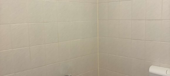 Studio à Munich, Germany No. 337566 11