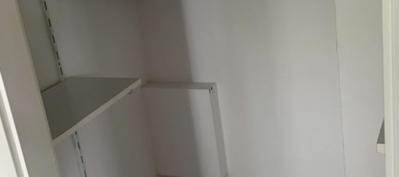 Studio à Munich, Germany No. 337566 9