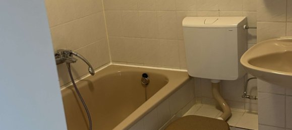 Studio à Munich, Germany No. 337566 13