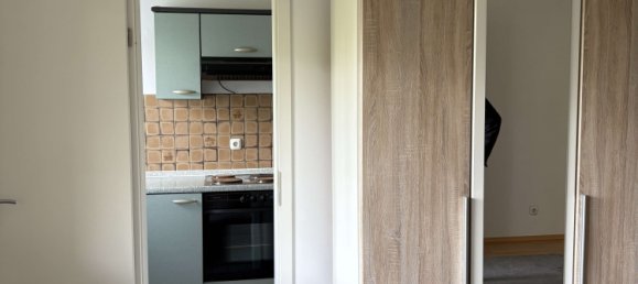 Studio à Munich, Germany No. 337566 6