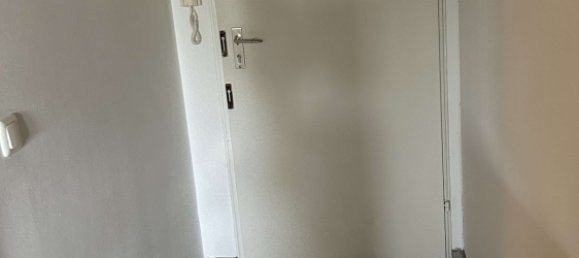 Studio à Munich, Germany No. 337566 10