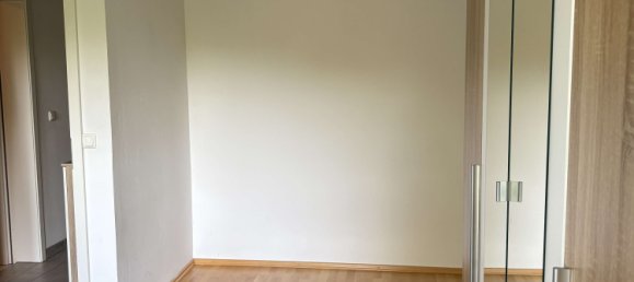 Studio à Munich, Germany No. 337566 5