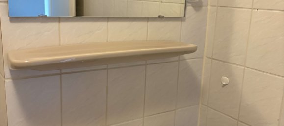 Studio à Munich, Germany No. 337566 12