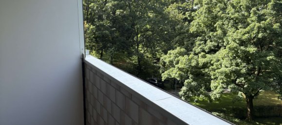 Studio à Munich, Germany No. 337566 3