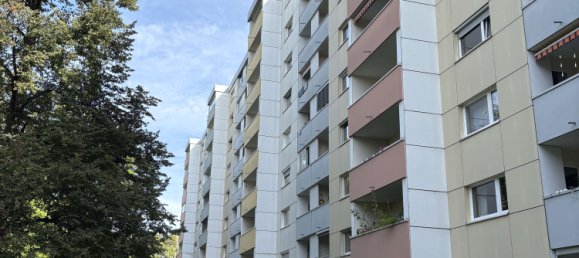 Studio à Munich, Germany No. 337566 2