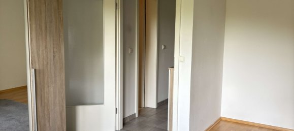 Studio à Munich, Germany No. 337566 4