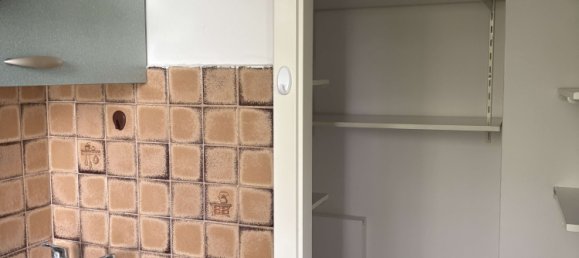 Studio à Munich, Germany No. 337566 8