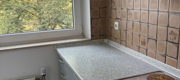 Studio à Munich, Germany No. 337566 7