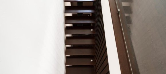 Casa de 4 dormitorios en Oeiras, Portugal No. 113724 20