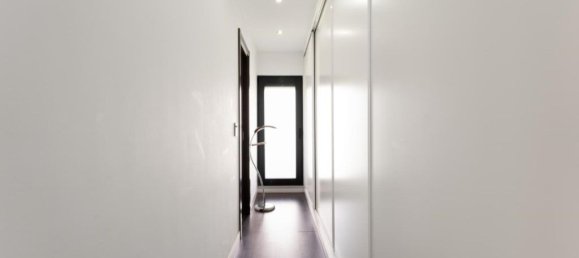 Casa de 4 dormitorios en Oeiras, Portugal No. 113724 17