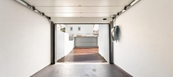 Casa de 4 dormitorios en Oeiras, Portugal No. 113724 25