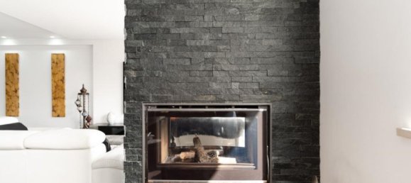 Casa de 4 dormitorios en Oeiras, Portugal No. 113724 7