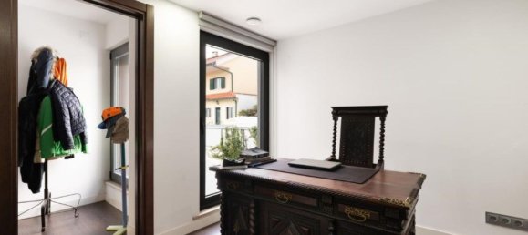 Casa de 4 dormitorios en Oeiras, Portugal No. 113724 11