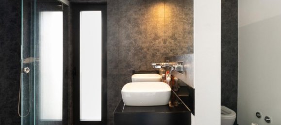 Casa de 4 dormitorios en Oeiras, Portugal No. 113724 18