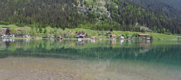 Grundstück in Weißensee, Austria, Nr. 79116 6
