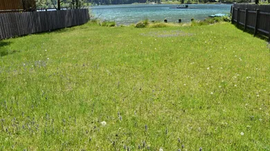 Grundstück in Weißensee, Austria, Nr. 79116