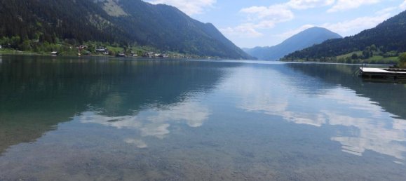 Grundstück in Weißensee, Austria, Nr. 79116 4