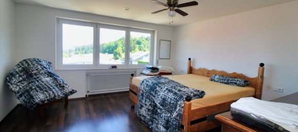 Edificio de 5 habitaciónes en Zollernalbkreis, Germany No. 18388 6