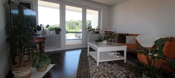 Edificio de 5 habitaciónes en Zollernalbkreis, Germany No. 18388 9