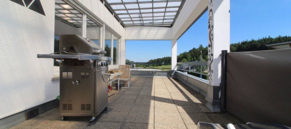 Edificio de 5 habitaciónes en Zollernalbkreis, Germany No. 18388 2