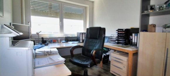 Edificio de 5 habitaciónes en Zollernalbkreis, Germany No. 18388 8